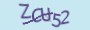 validcode